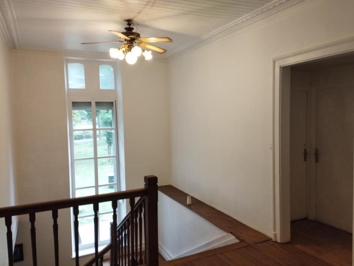 Best Price #B "Le Schiste" 7X Room Lods Exterior photo
