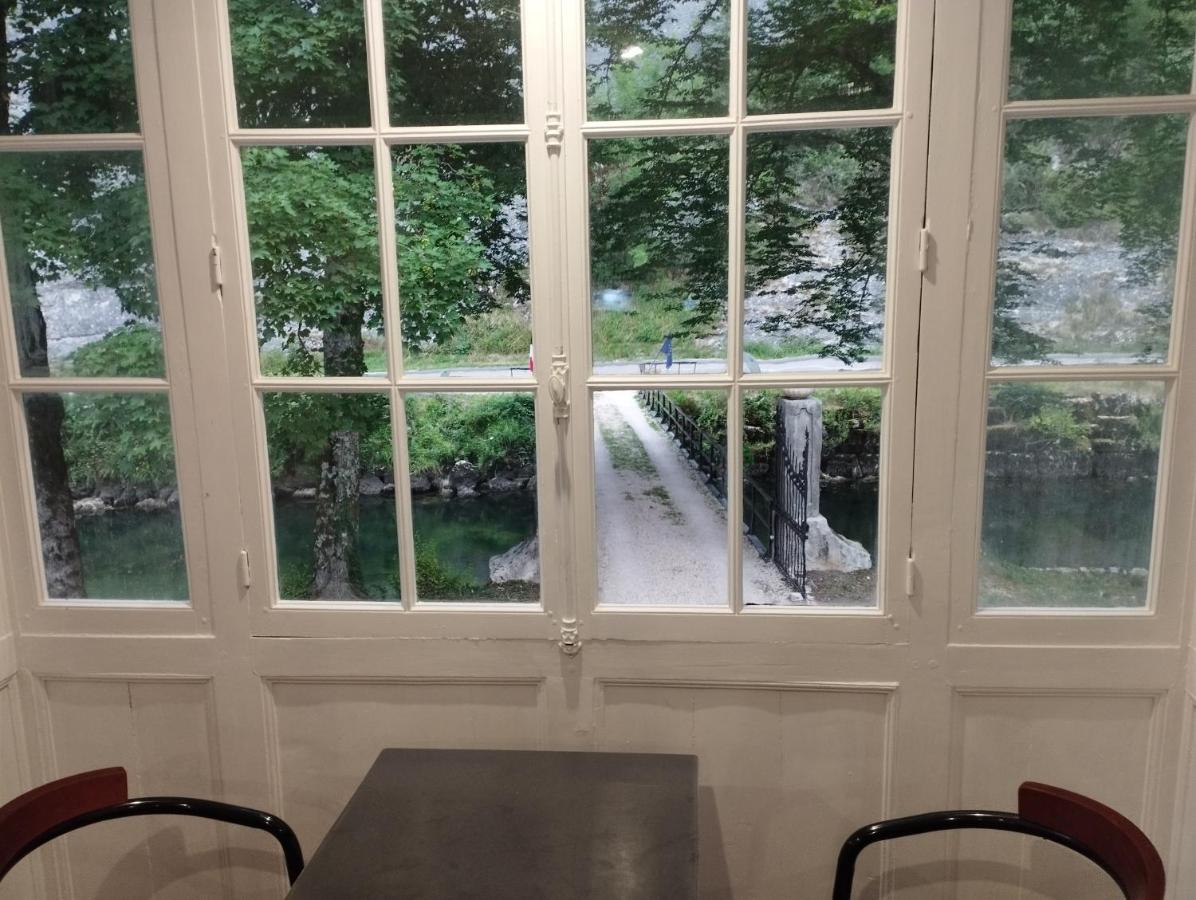 Best Price #B "Le Schiste" 7X Room Lods Exterior photo