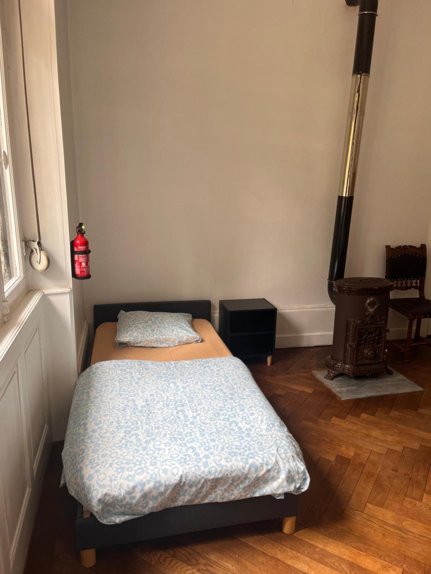 Best Price #B "Le Schiste" 7X Room Lods Exterior photo